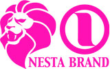 レゲエショップsativaはnesta Brand他人気レゲエファッションブランドの正規取扱店 通販あり