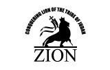 ZION ROOTS WEAR(UCI[cEFA[)