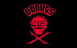 DONUTS45(ドーナツフォーティファイブ)